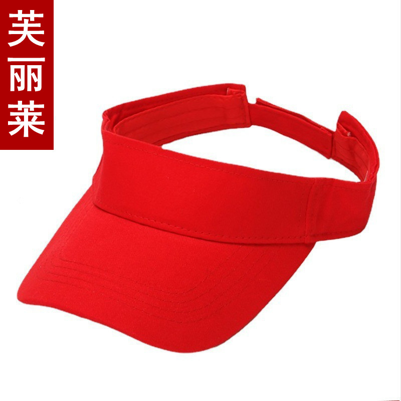 BLEACH Dad hat Hollow Mask Kur - Baseball Cap Structured recensione e prezzo