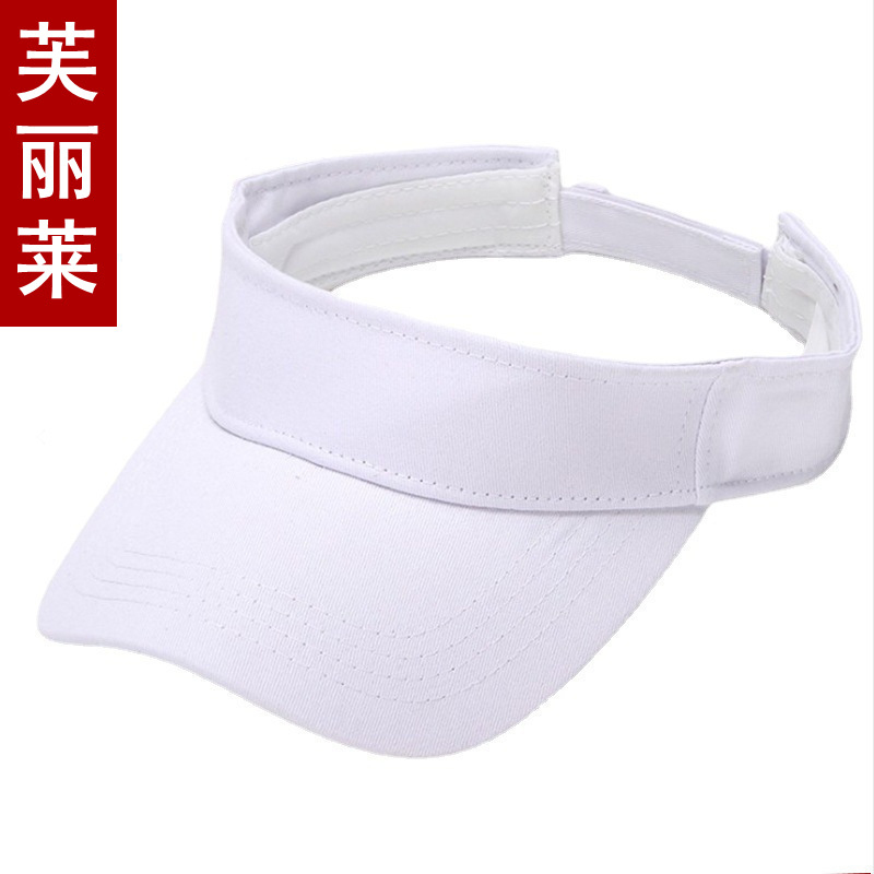 BLEACH Dad hat Hollow Mask Kur - Baseball Cap Structured recensione e prezzo