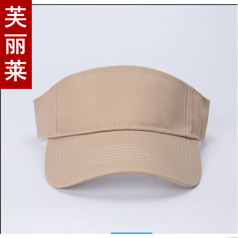BLEACH Dad hat Hollow Mask Kur - Baseball Cap Structured recensione e prezzo