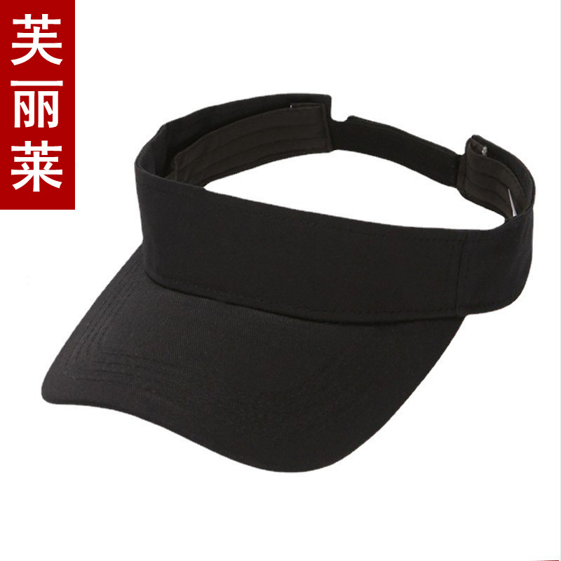 BLEACH Dad hat Hollow Mask Kur - Baseball Cap Structured recensione e prezzo