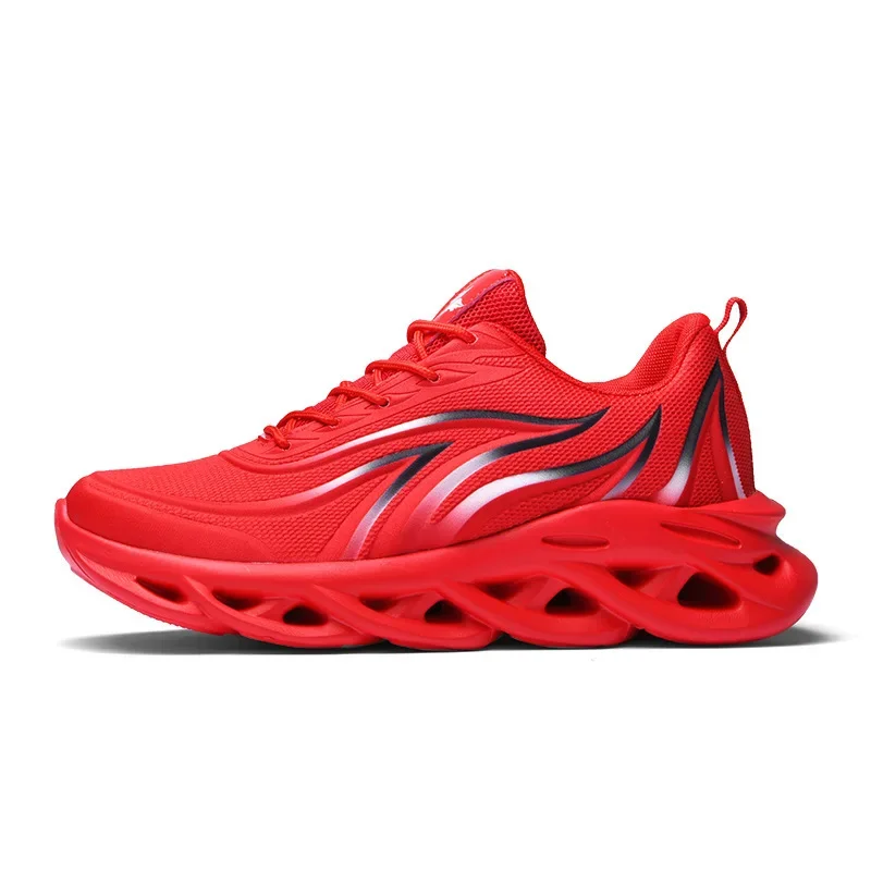 Fashion Running Shoes Men Flam - Running Cap Lightweight recensione e prezzo