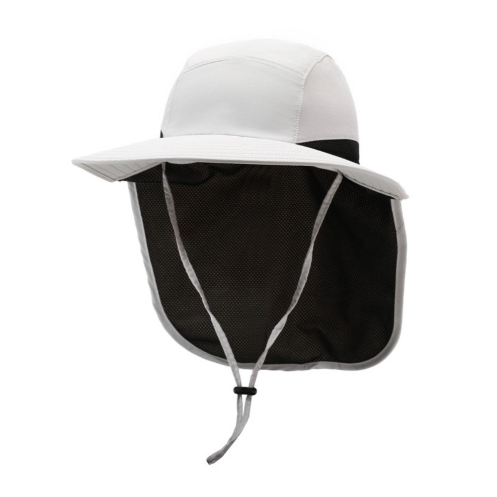 Fashion Wide Brim Outdoor Sun  - Sun Hat Wide Brim recensione e prezzo