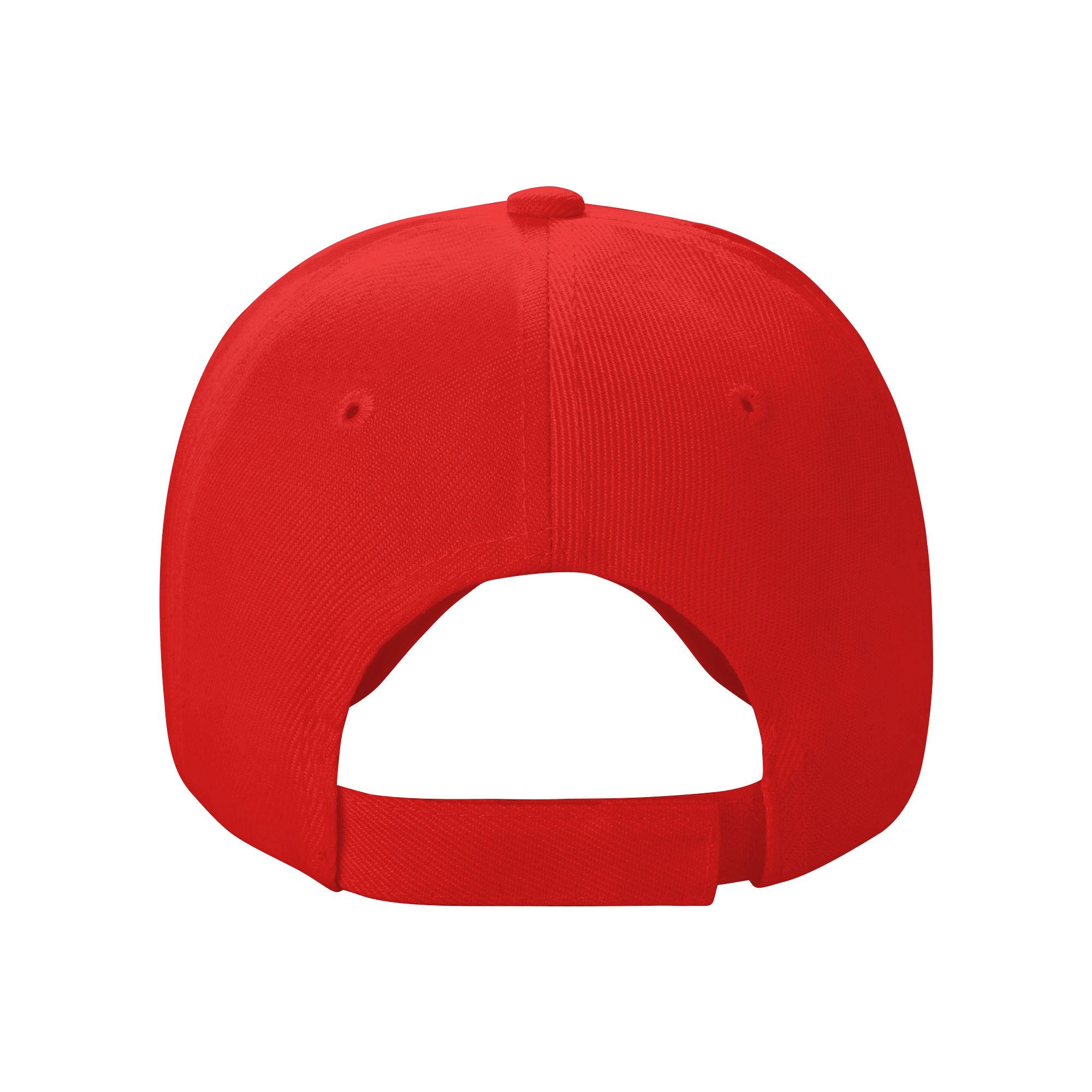 Swiss Switzerland Flag Golf Ha - Golf Cap Dad recensione e prezzo