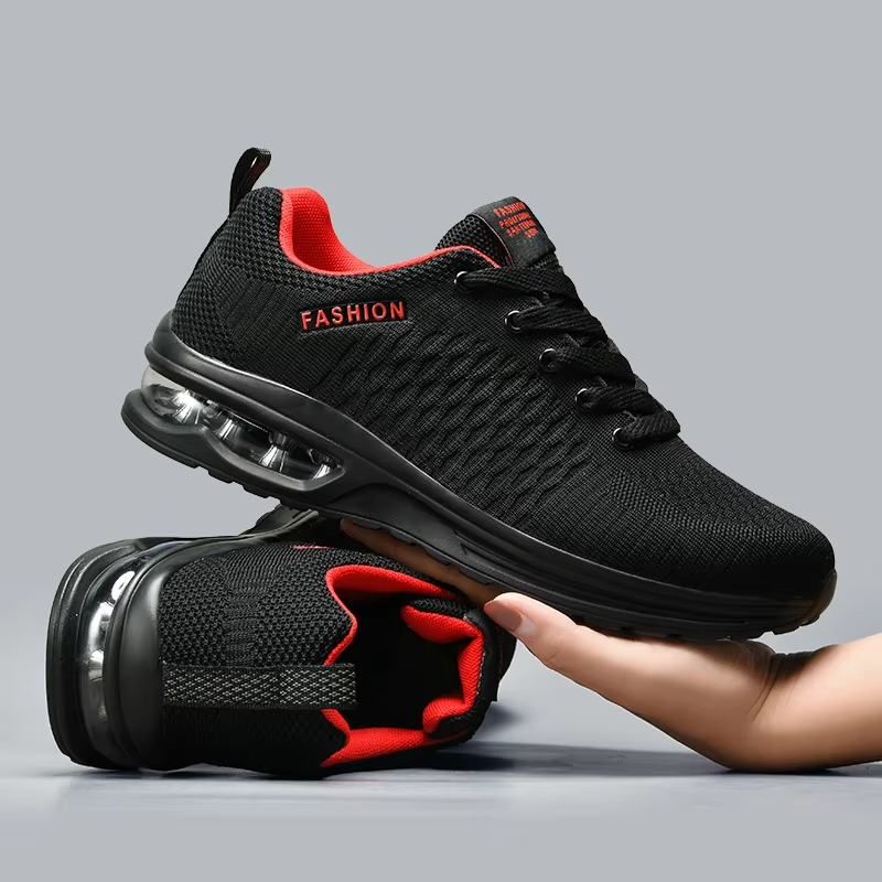 Mens Running Shoes Outdoor Spo - Running Cap Lightweight recensione e prezzo