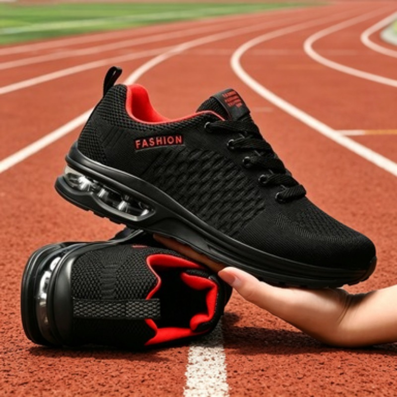 Mens Running Shoes Outdoor Spo - Running Cap Lightweight recensione e prezzo
