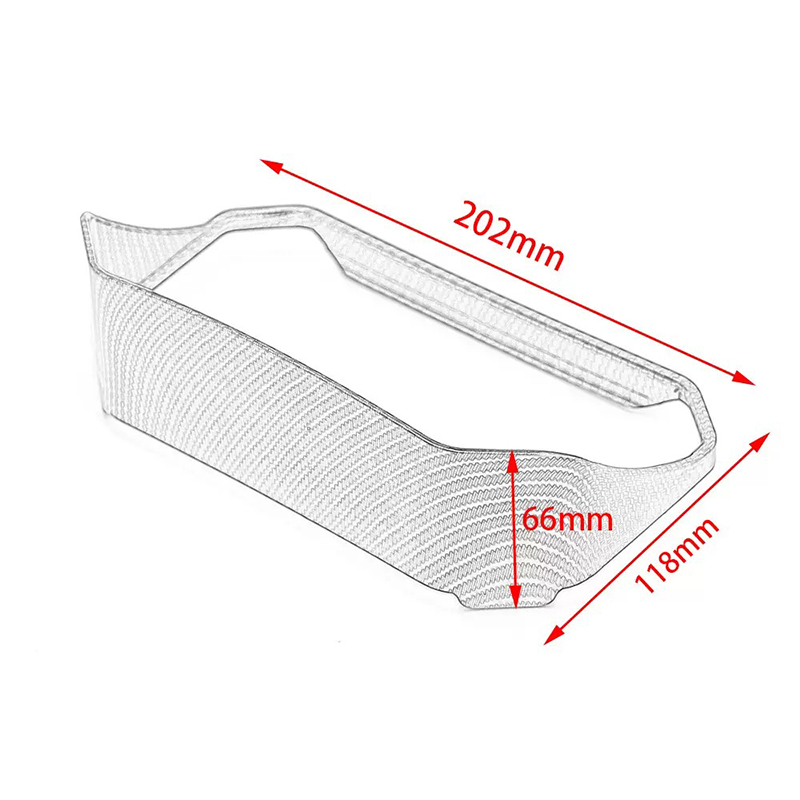 Fit For F900R F900XR F900GS 90 - Visor Sun Hat recensione e prezzo