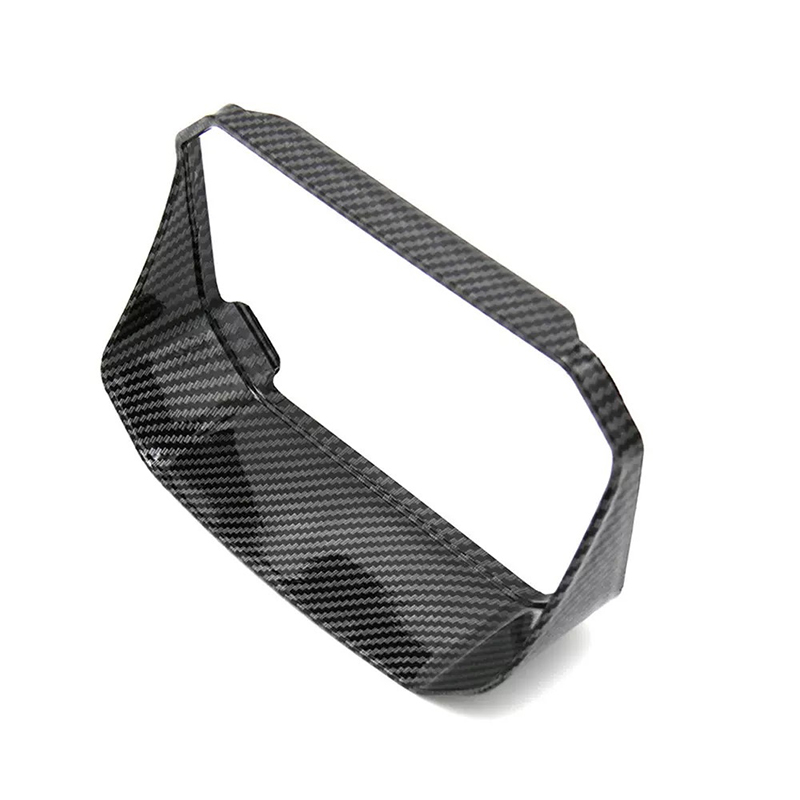 Fit For F900R F900XR F900GS 90 - Visor Sun Hat recensione e prezzo