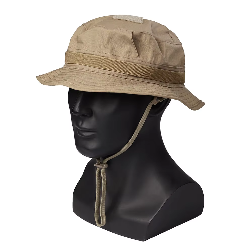 Emersognear Short Brim Summer  - Boonie Hat Tactical recensione e prezzo