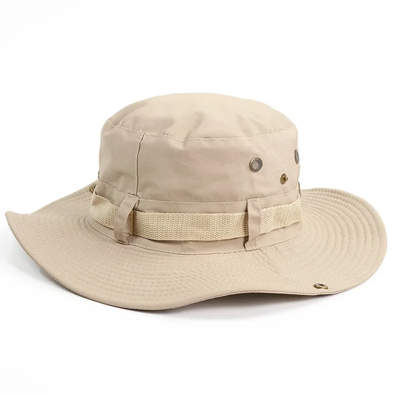 Multicam Tactical Boonie Hat f - Boonie Hat Tactical recensione e prezzo