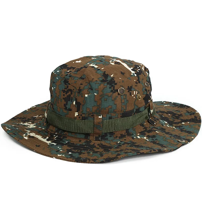 Multicam Tactical Boonie Hat f - Boonie Hat Tactical recensione e prezzo