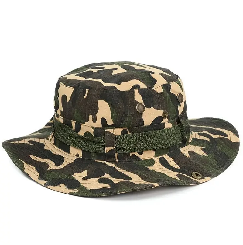 Multicam Tactical Boonie Hat f - Boonie Hat Tactical recensione e prezzo
