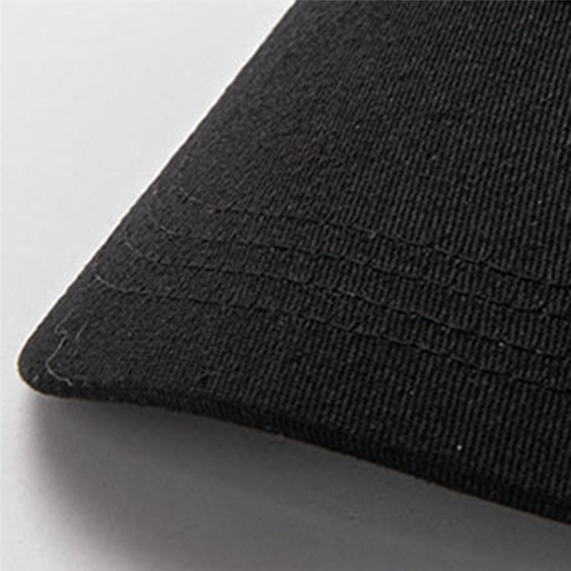 Concise Sun Visors Street Hip  - Visor Sun Hat recensione e prezzo