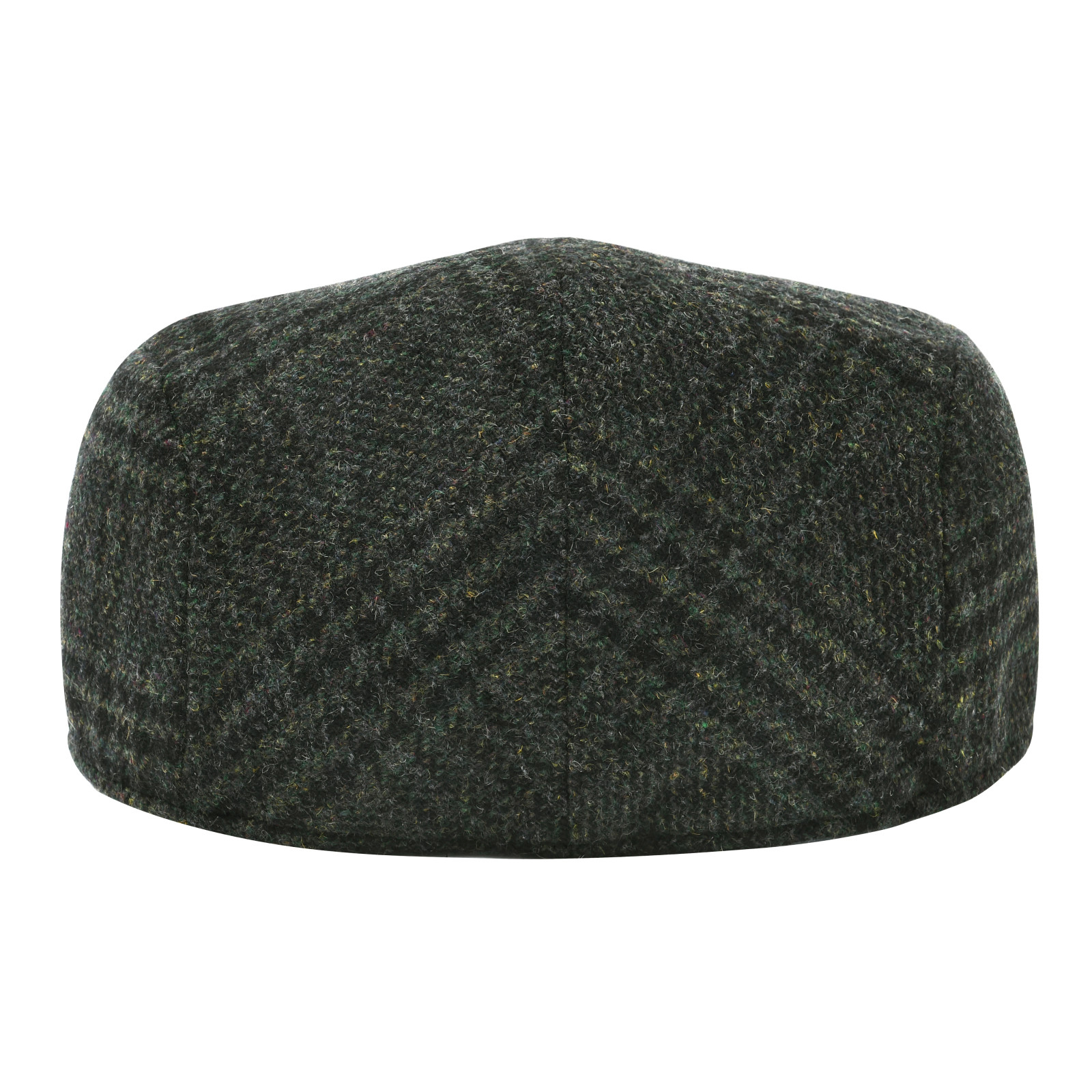 JANGOUL Newsboy Caps Men Wool  - Newsboy Cap Ivy recensione e prezzo