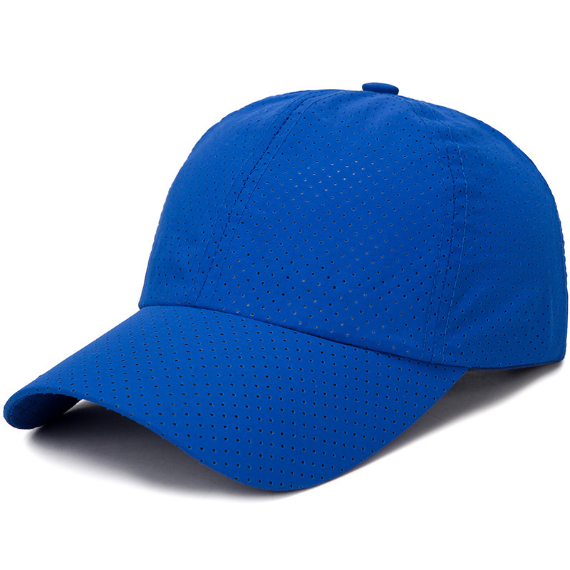 Sun Hat Breathable Quick Dry S - Running Cap Lightweight recensione e prezzo