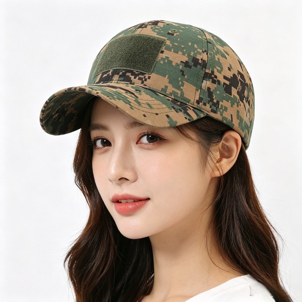 Sun Hat Breathable Quick Dry S - Running Cap Lightweight recensione e prezzo
