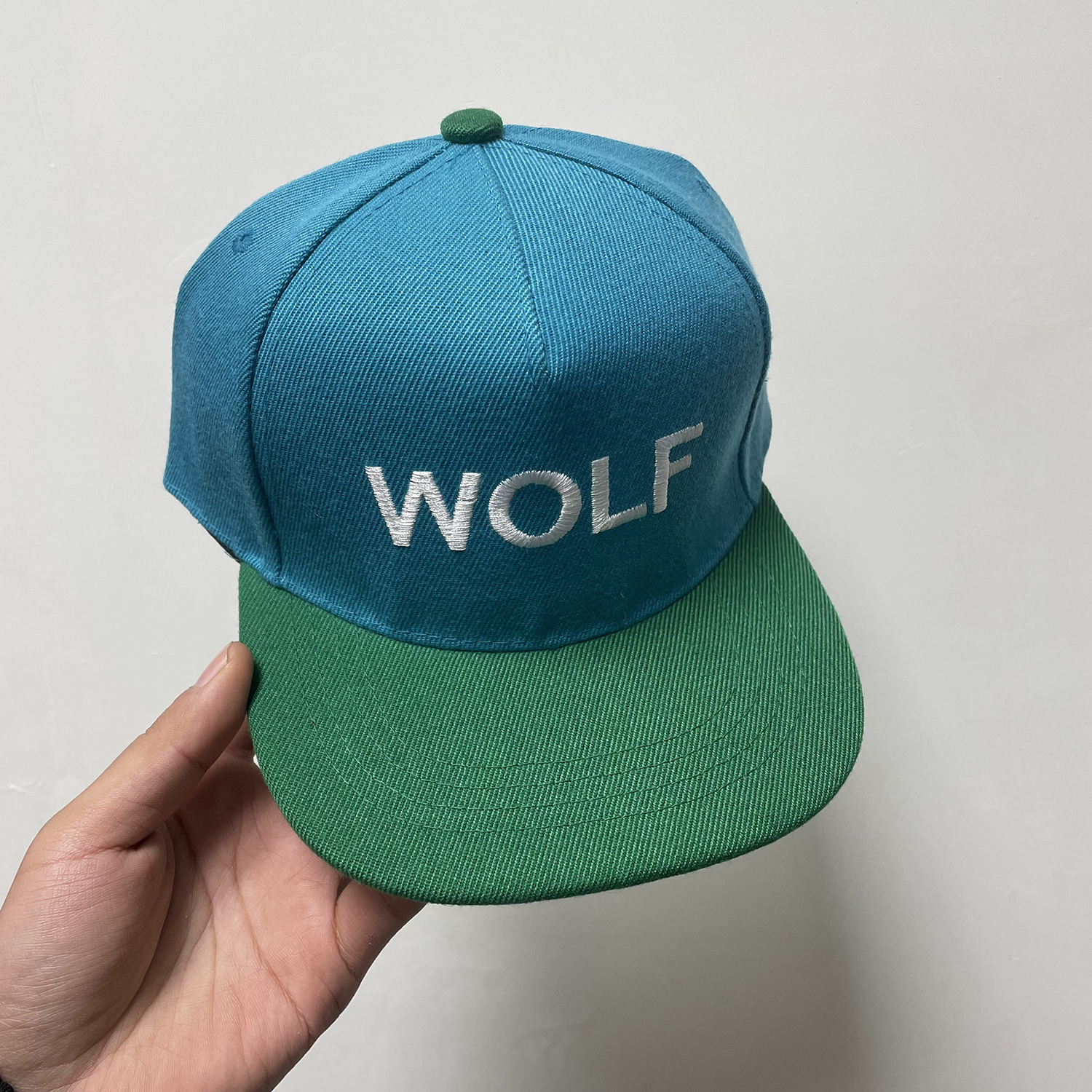 Tylers Cap Golf Cherry Basebal - Golf Cap Dad recensione e prezzo