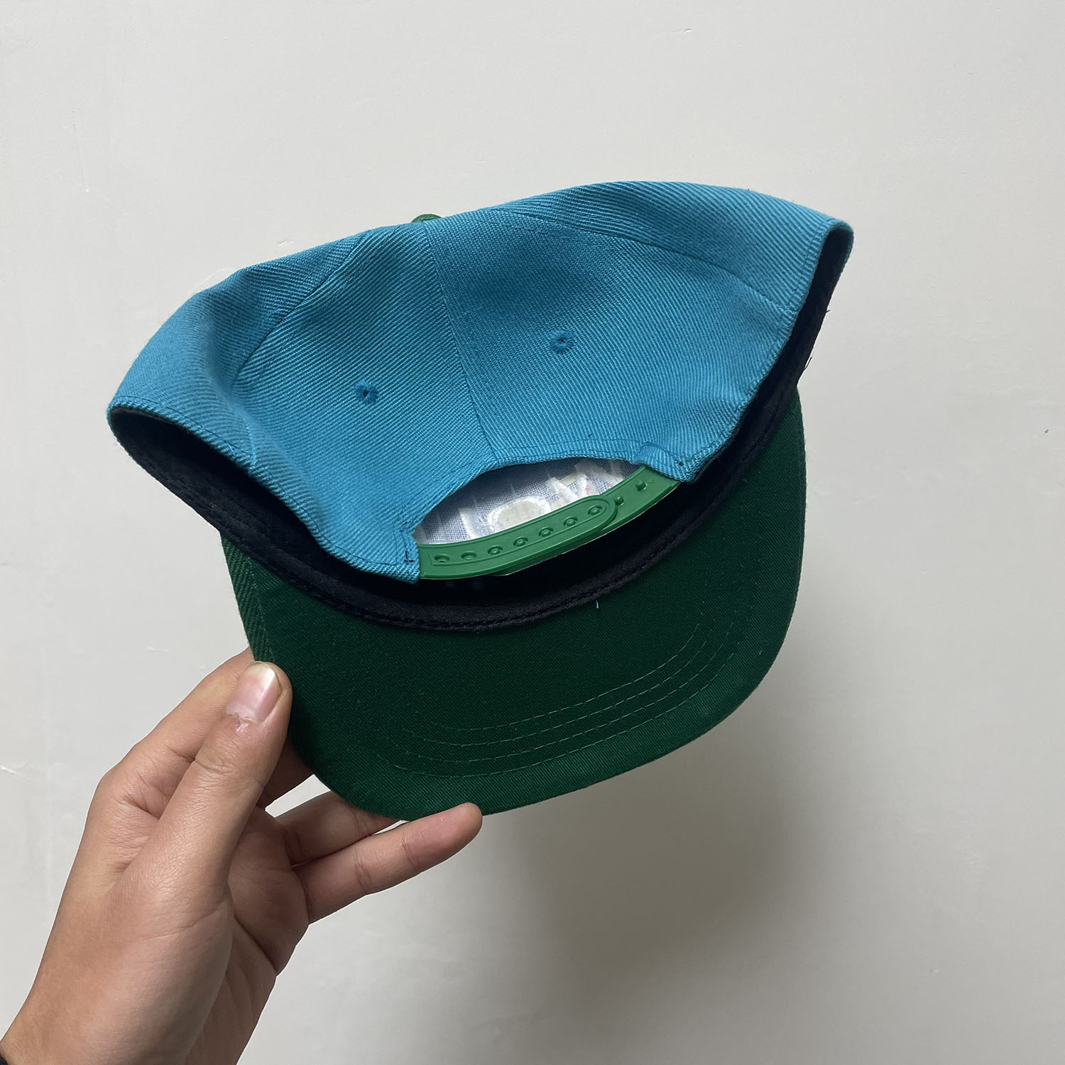 Tylers Cap Golf Cherry Basebal - Golf Cap Dad recensione e prezzo