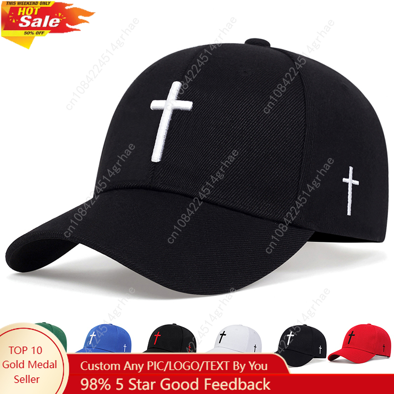 Fashion Simple Black Baseball  - Dad Hat Cotton recensione e prezzo