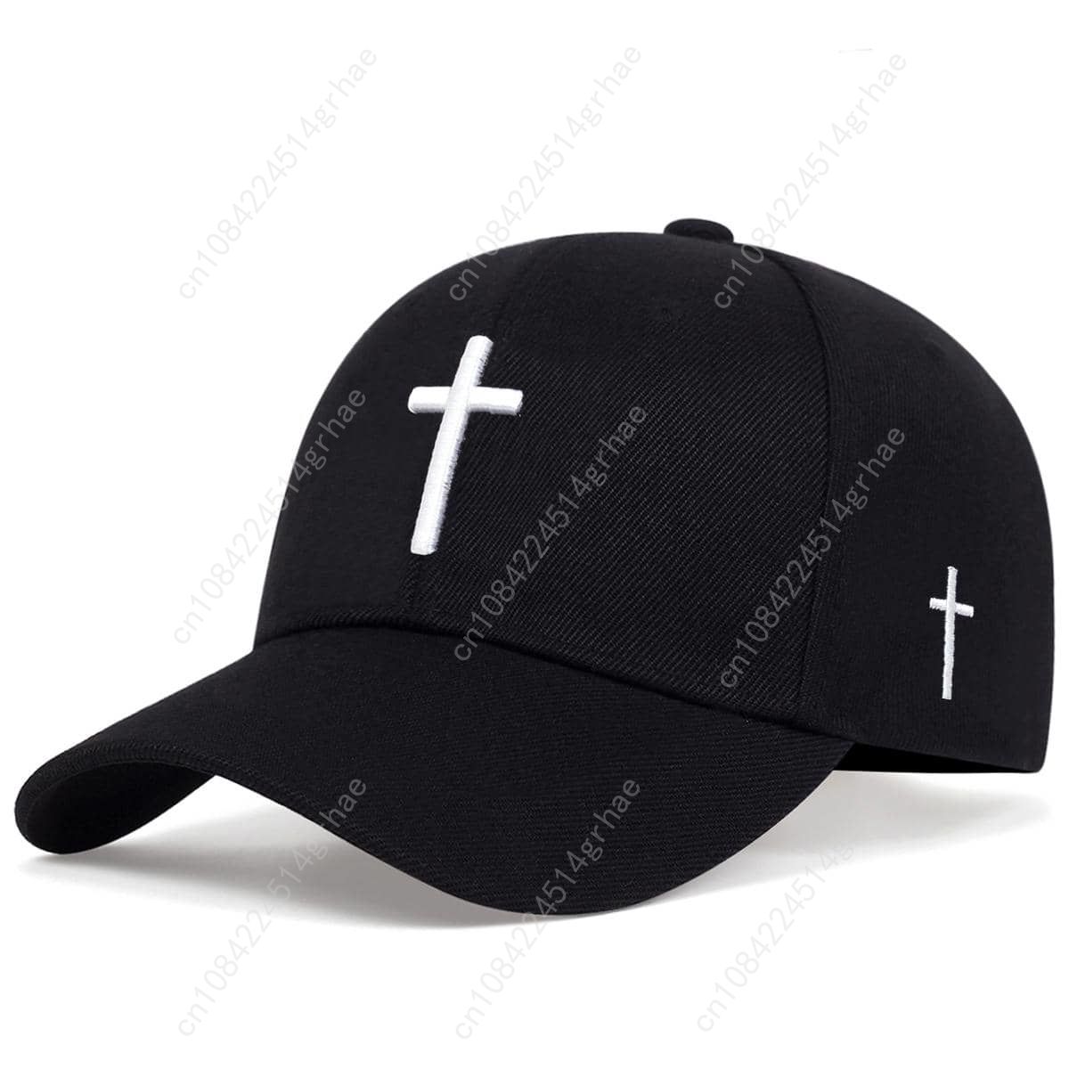 Fashion Simple Black Baseball  - Dad Hat Cotton recensione e prezzo