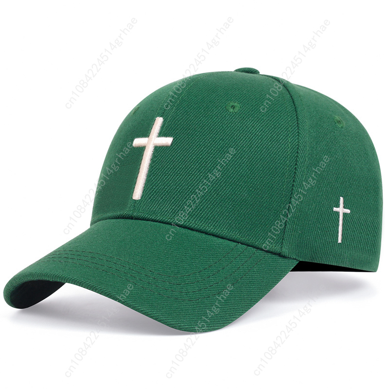 Fashion Simple Black Baseball  - Dad Hat Cotton recensione e prezzo