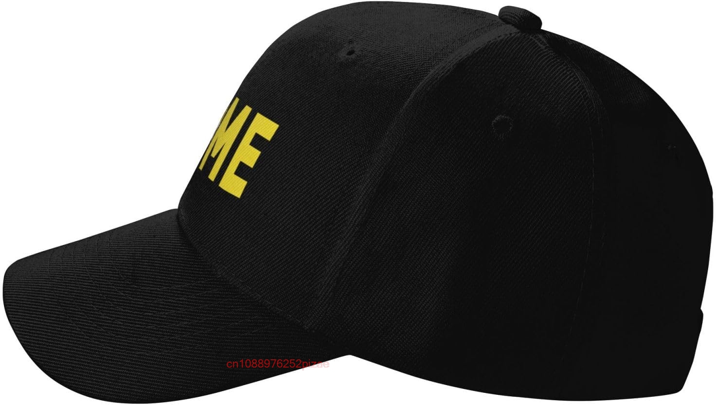 Brunei Map is Home Bruneian Cl - Golf Cap Dad recensione e prezzo