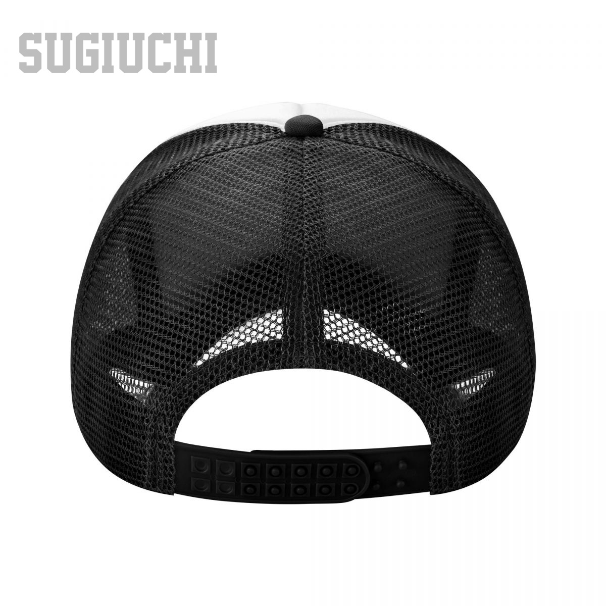 Unisex Mesh Cap Hat FRANCE Fla - Trucker Cap Mesh recensione e prezzo