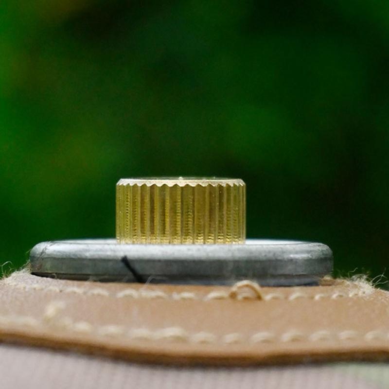 New Sale Camping Stove Cap Gas - Snapback Hat Flat recensione e prezzo