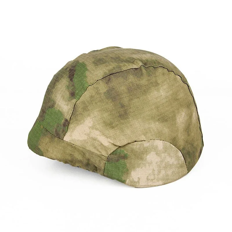 Tactical Outdoor Multicam FG a - Boonie Hat Tactical recensione e prezzo