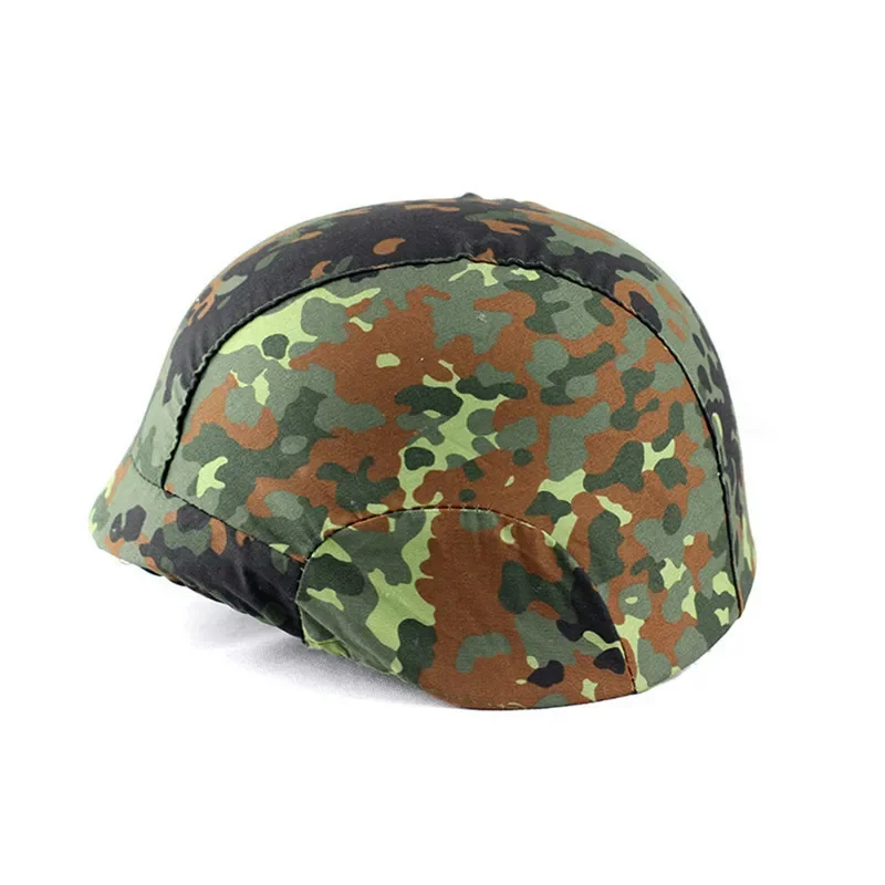 Tactical Outdoor Multicam FG a - Boonie Hat Tactical recensione e prezzo