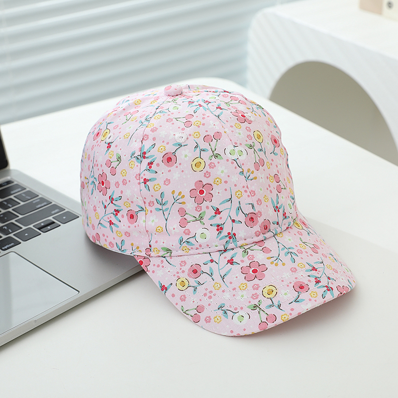 Summer Kids Baseball Caps Flow - Visor Sun Hat recensione e prezzo