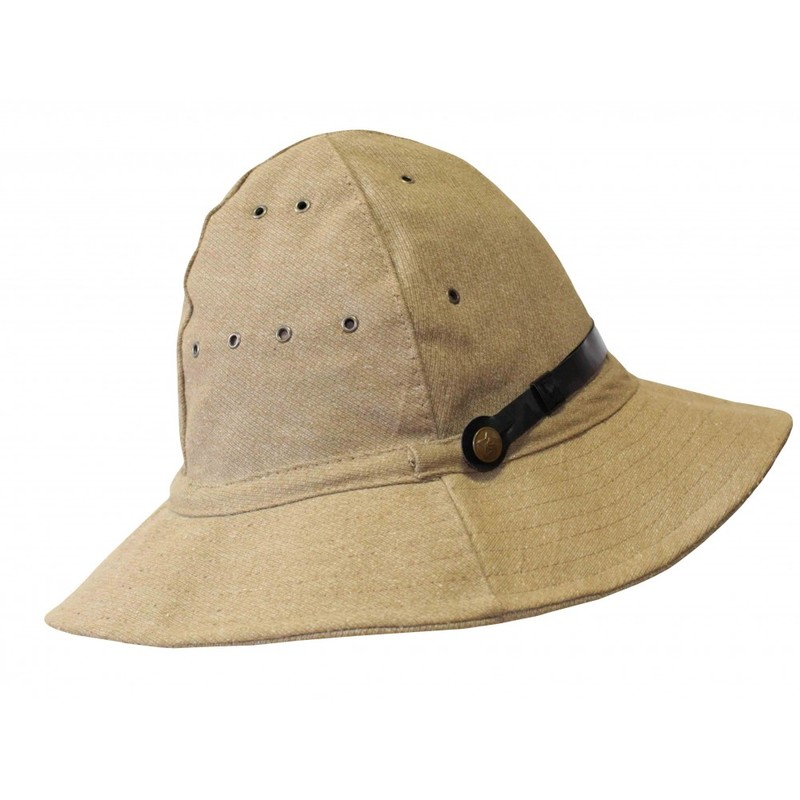 Panama Afghanka War Cap Ussr B - Boonie Hat Tactical recensione e prezzo