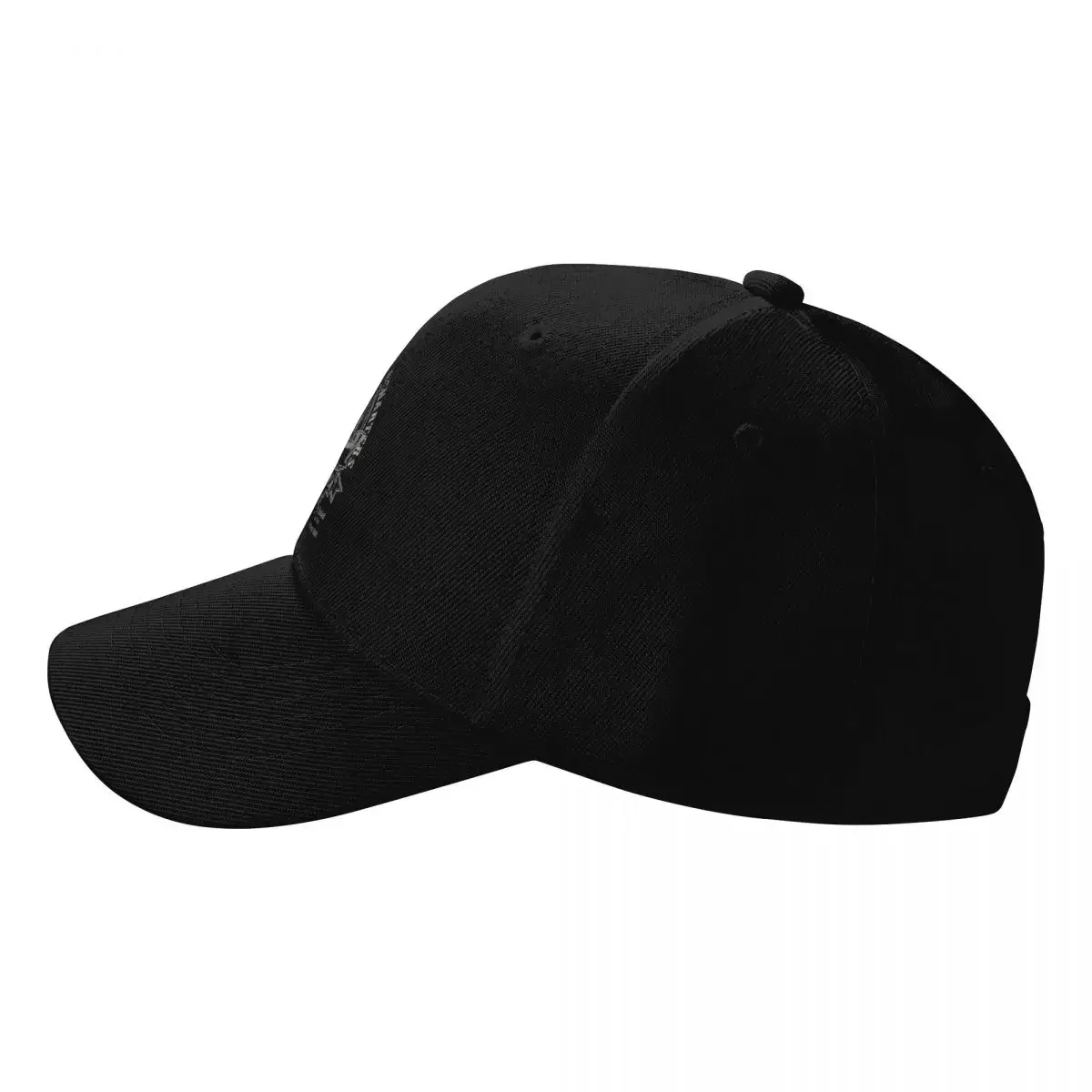 Captain Quint's SS Orca (Unive - Golf Cap Dad recensione e prezzo