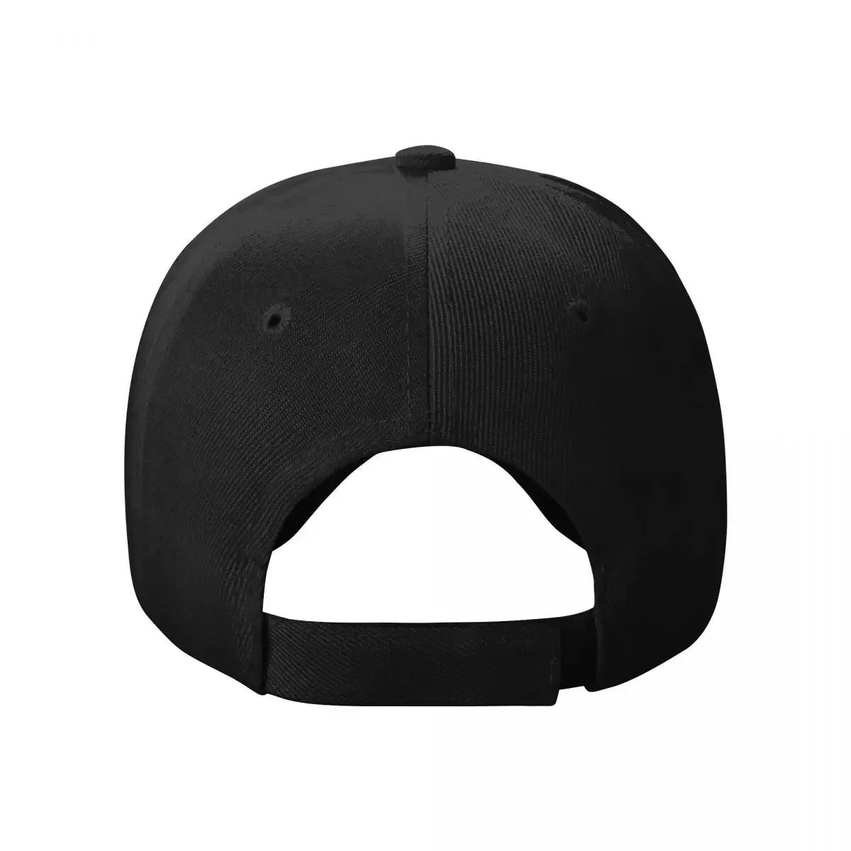 Captain Quint's SS Orca (Unive - Golf Cap Dad recensione e prezzo