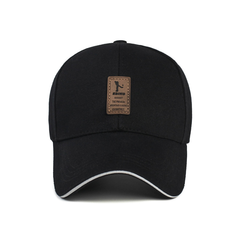 Summer Women Men Structured Ba - Baseball Cap Structured recensione e prezzo