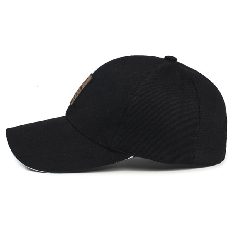 Summer Women Men Structured Ba - Baseball Cap Structured recensione e prezzo