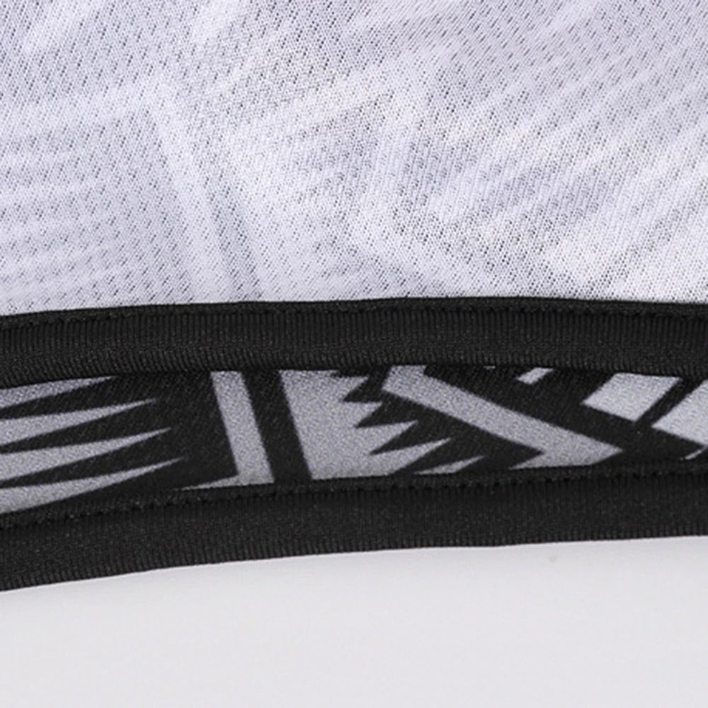 Helmet Liner Skull Print Wind  - Skull Cap Helmet Liner recensione e prezzo