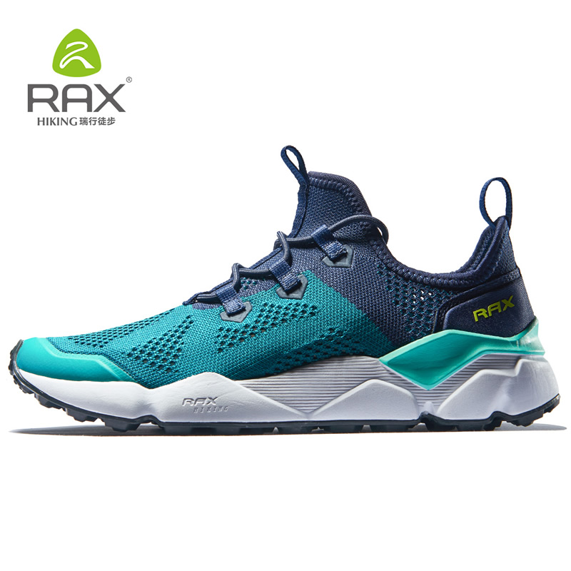 Rax Men's Running Shoes Women  - Running Cap Lightweight recensione e prezzo